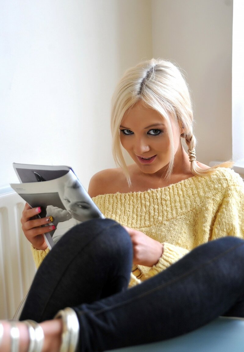 Елена, 35 лет, 10 размер груди